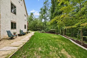 285 Partridge Bend, Powell, OH 43065 - Photo 114
