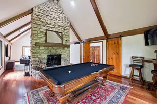 285 Partridge Bend, Powell, OH 43065 - Photo 24