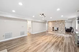 285 Partridge Bend, Powell, OH 43065 - Photo 80