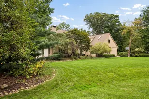 285 Partridge Bend, Powell, OH 43065 - Photo 6