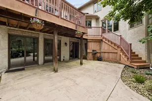 285 Partridge Bend, Powell, OH 43065 - Photo 104