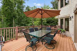 285 Partridge Bend, Powell, OH 43065 - Photo 100