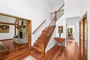 285 Partridge Bend, Powell, OH 43065 - Photo 16