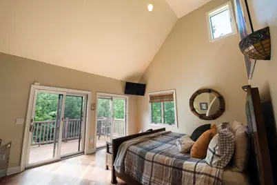 285 Partridge Bend, Powell, OH 43065 - Photo 22