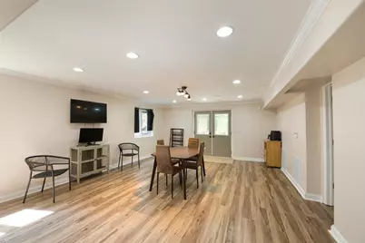 285 Partridge, Powell, OH 43065 - Photo 40