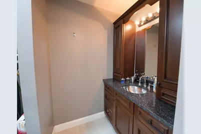 285 Partridge Bend, Powell, OH 43065 - Photo 26