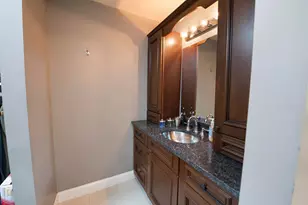 285 Partridge, Powell, OH 43065 - Photo 26