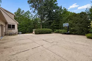 285 Partridge Bend, Powell, OH 43065 - Photo 122