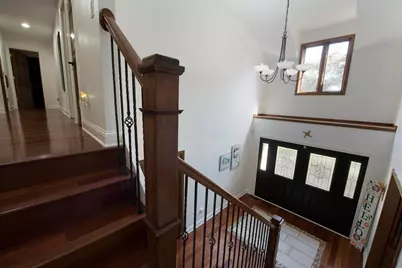 285 Partridge, Powell, OH 43065 - Photo 6