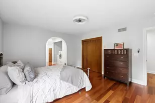 285 Partridge Bend, Powell, OH 43065 - Photo 68
