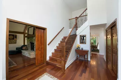 285 Partridge Bend, Powell, OH 43065 - Photo 6