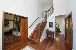285 Partridge, Powell, OH 43065 - Photo 6
