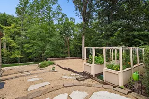 285 Partridge Bend, Powell, OH 43065 - Photo 120