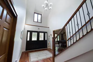 285 Partridge, Powell, OH 43065 - Photo 8