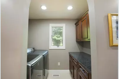 285 Partridge, Powell, OH 43065 - Photo 22
