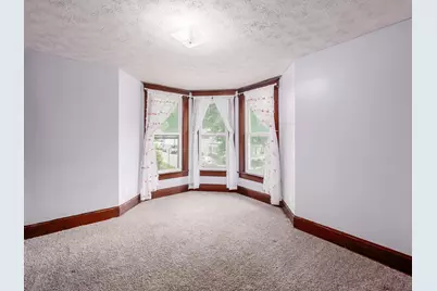118 E Burgess Street, Mount Vernon, OH 43050 - Photo 22