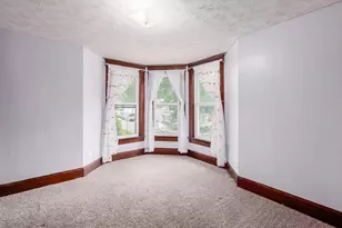 118 E Burgess St, Mount Vernon, OH 43050 - Photo 22
