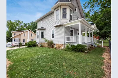118 E Burgess Street, Mount Vernon, OH 43050 - Photo 38