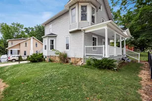 118 E Burgess St, Mount Vernon, OH 43050 - Photo 38