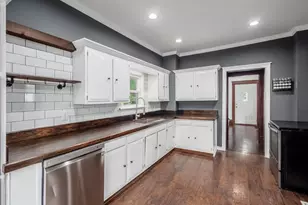118 E Burgess St, Mount Vernon, OH 43050 - Photo 12