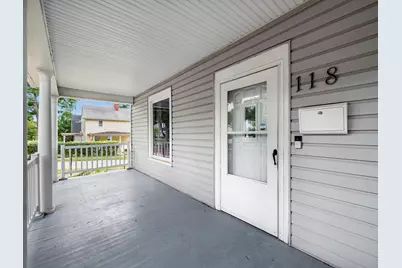 118 E Burgess Street, Mount Vernon, OH 43050 - Photo 36
