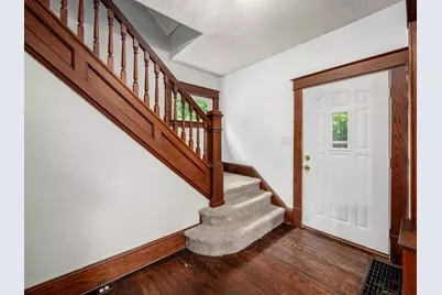 118 E Burgess Street, Mount Vernon, OH 43050 - Photo 1