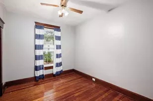 118 E Burgess St, Mount Vernon, OH 43050 - Photo 18
