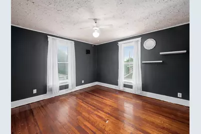 118 E Burgess Street, Mount Vernon, OH 43050 - Photo 20