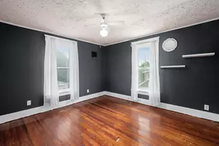 118 E Burgess St, Mount Vernon, OH 43050 - Photo 20