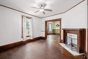 118 E Burgess St, Mount Vernon, OH 43050 - Photo 2