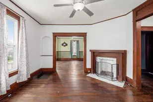 118 E Burgess St, Mount Vernon, OH 43050 - Photo 4