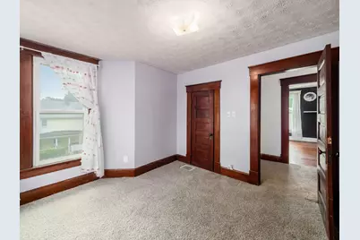 118 E Burgess Street, Mount Vernon, OH 43050 - Photo 24