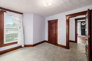 118 E Burgess St, Mount Vernon, OH 43050 - Photo 24