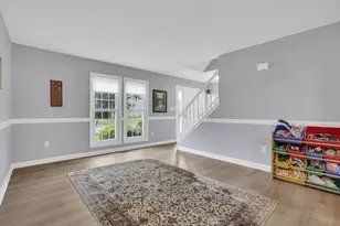 361 Brandy Hill Ave, Pickerington, OH 43147 - Photo 8