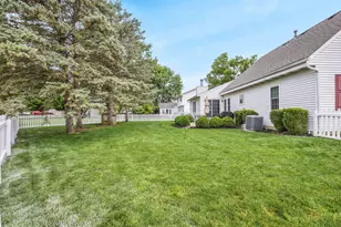 361 Brandy Hill Ave, Pickerington, OH 43147 - Photo 44