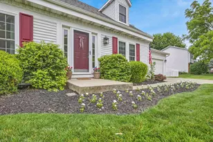 361 Brandy Hill Ave, Pickerington, OH 43147 - Photo 4