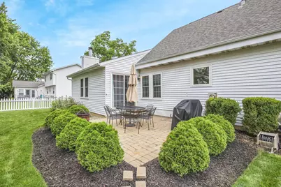 361 Brandy Hill Avenue, Pickerington, OH 43147 - Photo 40