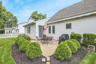 361 Brandy Hill Ave, Pickerington, OH 43147 - Photo 40