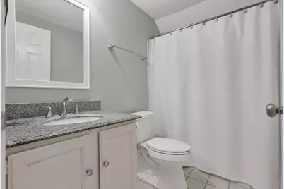 361 Brandy Hill Avenue, Pickerington, OH 43147 - Photo 36