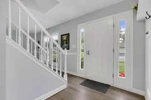 361 Brandy Hill Ave, Pickerington, OH 43147 - Photo 6