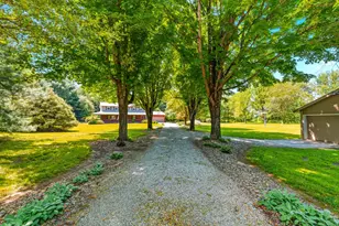 38341 State Route 541, Warsaw, OH 43844 - Photo 66