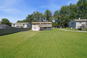 728 Baker St, Mount Gilead, OH 43338 - Photo 36