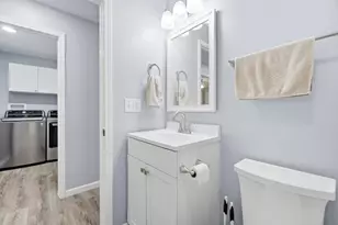 728 Baker St, Mount Gilead, OH 43338 - Photo 24