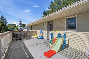 728 Baker St, Mount Gilead, OH 43338 - Photo 14