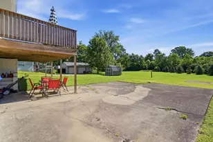 728 Baker St, Mount Gilead, OH 43338 - Photo 38