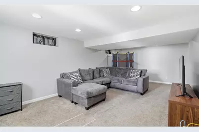 728 Baker Street, Mount Gilead, OH 43338 - Photo 26