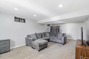 728 Baker St, Mount Gilead, OH 43338 - Photo 26