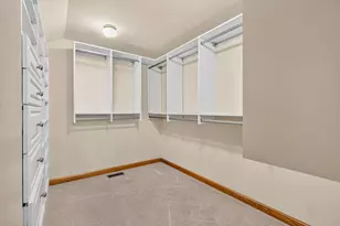 9622 Camelot St NW, Pickerington, OH 43147 - Photo 34