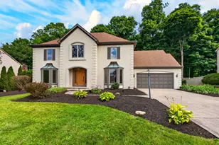 9622 Camelot St NW, Pickerington, OH 43147 - Photo 2