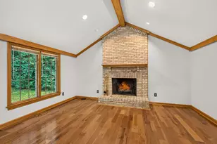 9622 Camelot St NW, Pickerington, OH 43147 - Photo 26